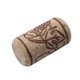 thumbnail image 5 of 200 Pcs Corcho de Vino Reutilizable Funcional Portatil Caza de Focas Corcho de Vino Tapa de la Botella de Vino, 5 of 8
