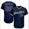 thumbnail image 1 of Traje de béisbol casual para hombre con nuevo paisaje americano Jersey estampado por sublimación 3D Jersey para todos los partidos de Instagram, 1 of 5