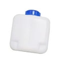 thumbnail image 4 of Almencla 5L Petrol Tank Large Capacity Wear Resistant Portable Universal for air, 4 of 8