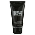 thumbnail image 6 of For Men Get Groomed Finishing Cream, 5 oz, 6 of 8