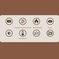 thumbnail image 4 of Cache-biberon Chauffant USB, Chauffe-Biberon Portable en ABS pour l'Extérieur, 4 of 7
