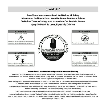 https://i5.walmartimages.com/asr/afa0057f-91ab-4852-b63f-2a74d4102f7e.f45865383c33cd8d6bdb37e59de5132c.jpeg?odnHeight=450&odnWidth=450&odnBg=FFFFFF