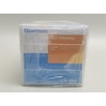 thumbnail image 3 of New Quantum MR-SACCL-01 SDLT Cleaning Tape Cartridge - 5PK, 3 of 3