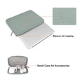 thumbnail image 2 of Funda para portátil MOSISO de 16 pulgadas para MacBook Pro de 16 pulgadas, 2 of 6