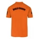 thumbnail image 2 of Playera Polo Harley-davidson *caballero., 2 of 2