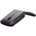 thumbnail image 1 of Track Slim Bluetooth Travel Mouse, 1 of 1