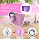 thumbnail image 4 of Portavasos para Botella Al Bogg, 4 of 9