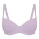 thumbnail image 2 of Brasier para Mujer Playtex Playsupport Talla 34B Lila, 2 of 3