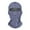 White-2, variant on All-Over Print Scarf/Ski Mask – Windproof, UV Protection Balaclava for Men & Women, Breathable Stretch Balaclava Neck Gaiter, Moisture-Wicking Face Cover for Cycling, Running, Skiing & Outdoor Sports