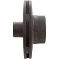thumbnail image 5 of Impeller Rpl Kit, Zodiac Jandy R0807203, 5 of 6