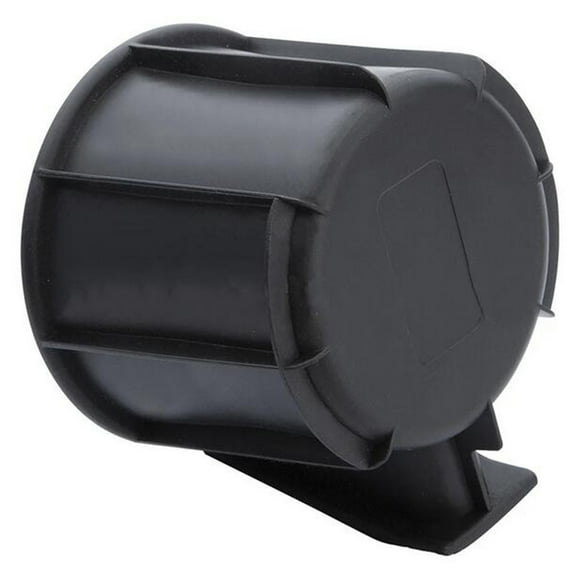 Console Cup Holder Insert For Toyota 66992-35030 66991-35030