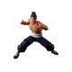 thumbnail image 1 of Bandai SH Figuarts Jujutsu Kasein - Aoi Todo Figura, 1 of 8