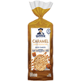 thumbnail image 2 of Quaker Rice Cakes Caramel Corn Everything Butter Popcorn Shelf-Stable 1 lbs, 2 of 5