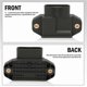 thumbnail image 5 of Car Trailer Brake Trailer Brake Module Control Traction Relay 20904439 25792959 25837945 for Chevrol, 5 of 5