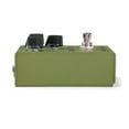 thumbnail image 6 of Smalls Russian-Pickle Fuzz Guitar Effect Pedal, 6 of 7