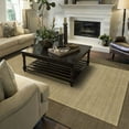 thumbnail image 4 of Kaleen Regency Collection - Celery 9'6" x 13' 100% Wool Rug, 4 of 7