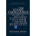thumbnail image 1 of Le Défi Stoïque: un Guide du Philosophe pour Devenir Plus Dur, Plus Calme et Plus Résistant, 1 of 2