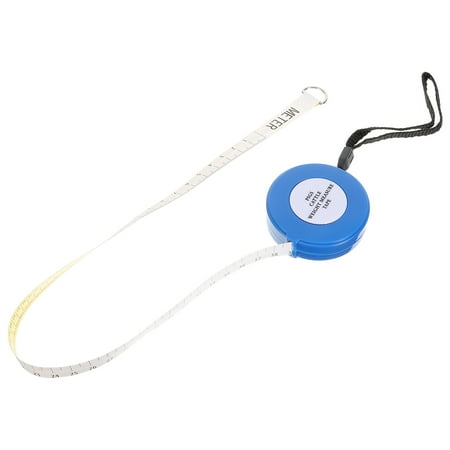 

Animal Weight Scale Goat Pig Weight Measuring Tape Farm Measuring Tape Cattle Weight Tape Horse Weight Tape Measure