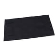 thumbnail image 1 of Automotive Maintenance Mat, PU Fabric Stable Support Portable Multifunctional Foldable Car Repair Pad  for Long Distance Truck, 1 of 7