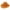 Z3-Yellow, variant on Audhol Cowboy Hat Props 1 Dress Up Decorate Party Holiday Cowboy Hat Cap Brown