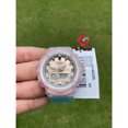 thumbnail image 4 of Casio G-shock Baby-BA110 Reloj Deportivo Clásico Para Mujer Serie De Moda H517, 4 of 4