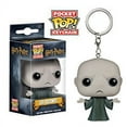 thumbnail image 3 of FUNKO POCKET POP! KEYCHAIN: HARRY POTTER - VOLDEMORT, 3 of 3