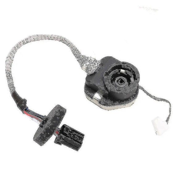 Balasto original para faros delanteros de xenón HID para Mitsubishi Outlander Mazda (modelos 2007-2013) W3t19371 W3t16271 W3t20671 W3t20971 W3t21071 s202412243039