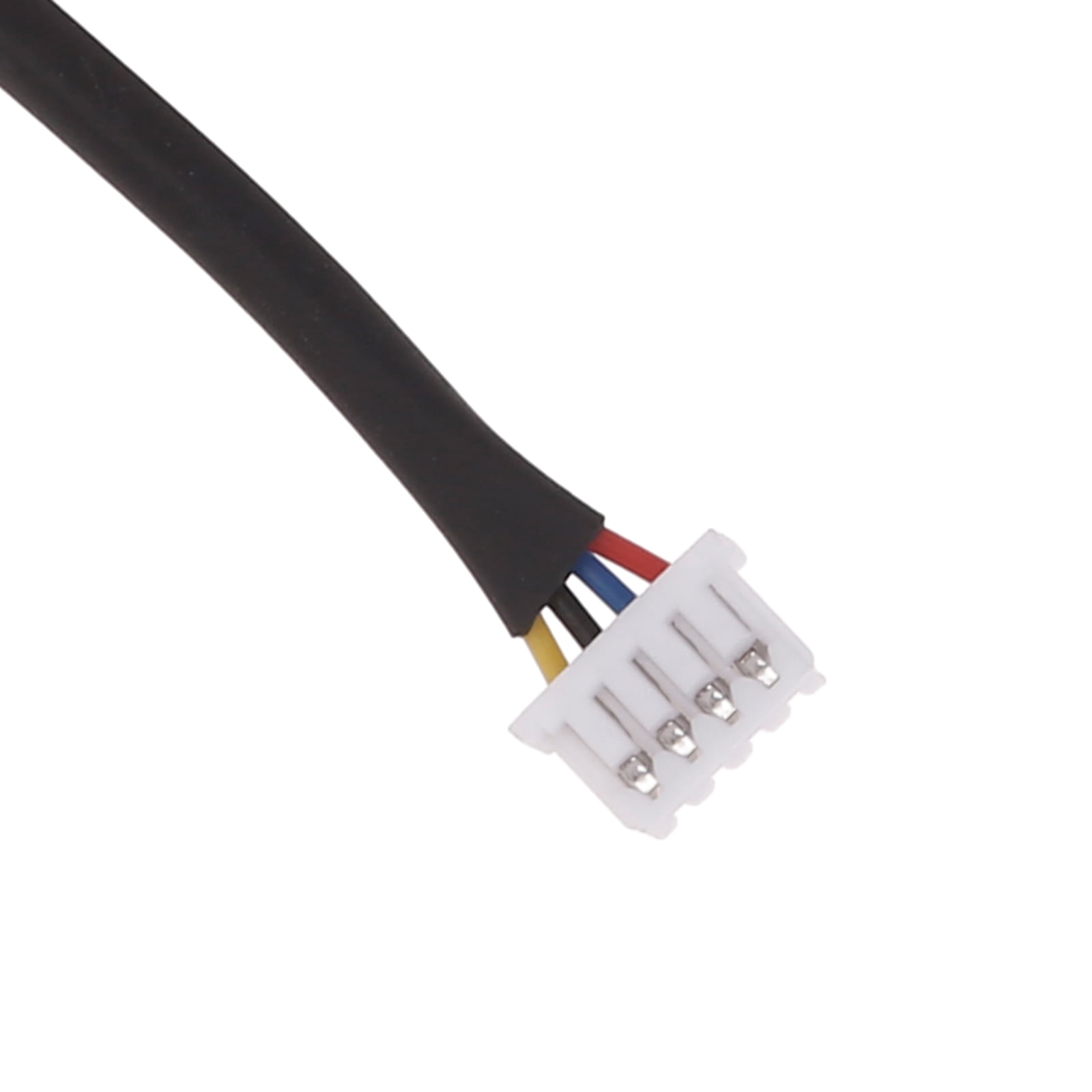 Notebook Heatsink OEM for GE66 GP66 GL66 Series CPU GPU Cooling Fan 5V1.0A 4-pin Laptop Cooler Radiator
