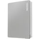 thumbnail image 4 of Disco Duro Externo Toshiba Canvio Flex 4TB USB-C HDTX140XSCCA, 4 of 6