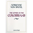 thumbnail image 2 of The Letter to the Colossians, (Paperback), 2 of 2