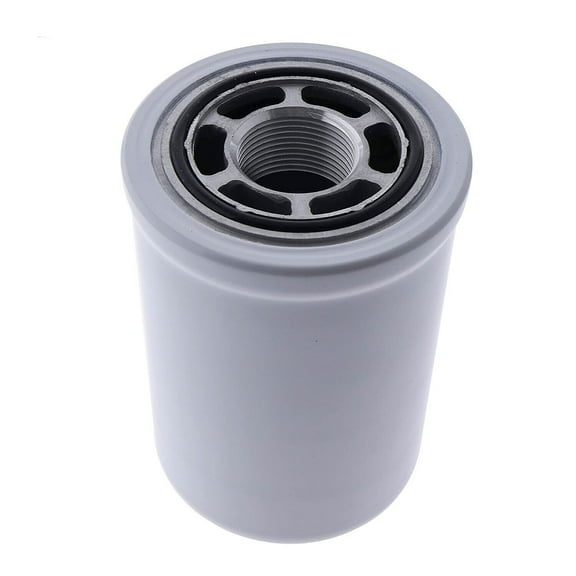 Hydraulic Oil Filter 6661248 HF6552 For Bobcat 730 731 732 41 742 743 751 753