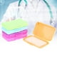 thumbnail image 4 of Pulverizador de aceite para cocinar, pulverizador de aceite de 100 ml, suministros de cocina para alimentos, pulverizador de aceite, el mejor de su clase Jadeshay A, 4 of 8
