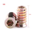 thumbnail image 2 of out of stock, 2 of 9