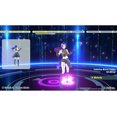 thumbnail image 5 of Zero To Dance Hero for Nintendo Switch, 5 of 5