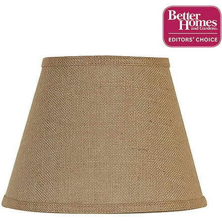Better Homes and Gardens Accent Lamp Shade,