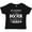 AB-Black, variant on Inktastic My Mommy is a Doctor and a Hero Boys or Girls Toddler T-Shirt