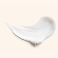 thumbnail image 2 of Crema para ojos JLO BEAUTY That Fresh Take Tighten Lift Hydrate 15 ml, 2 of 7