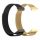 thumbnail image 2 of 2 Pcs Correa Acero Inoxidable Compatible Con Huawei Band 7, 2 of 7