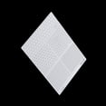thumbnail image 3 of Modelo Cubierta Máscara Tabla de cortar de Modelos Hoja Cinta perfke tabla de cortar de cubierta de pintura, 3 of 7