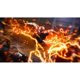 thumbnail image 3 of Marvel Spider-Man Miles Morales Ultimate Sony PS5 S010, 3 of 3