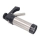 thumbnail image 1 of Máquina Para Hacer Galletas, Prensa Para Galletas, Herramienta Para Hornear En La Cocina, Acero Inoxidable Seguro Y Confiable, Multifuncional, Eficiente Para Churro, 1 of 7