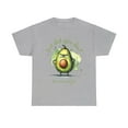 thumbnail image 2 of Funny Momlife Day Avocado Shirt, Mother's Day Avocado Shirt ID-0402-30QT, 2 of 9