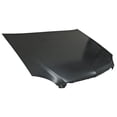 thumbnail image 1 of Cofre Sin Emblema En Cofre TYG Cadillac Deville 2000-2005 Wld, 1 of 1