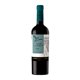 thumbnail image 1 of Vino Tinto Gran Reserva Malbec 750 ml Gran Reserva Tinto, 1 of 4