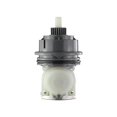 thumbnail image 5 of Danco 4000835 Tub & Shower Faucet Cartridge for Delta, 5 of 5