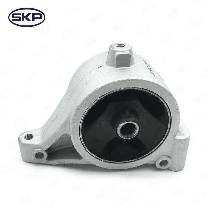 SKP SKM9300 Engine Mount