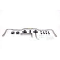 thumbnail image 2 of Hellwig 5712 Sway Bar Fits 58-64 Bel Air Impala, 2 of 4