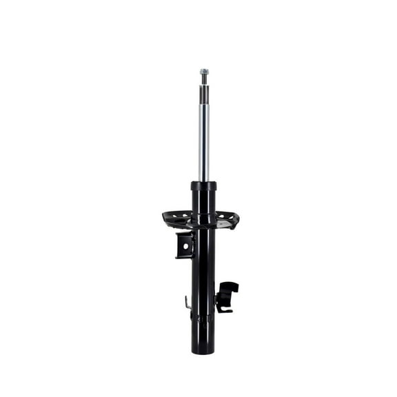 Front Left Suspension Strut Assembly For 2012-2019 Land Rover Range Rover Evoque