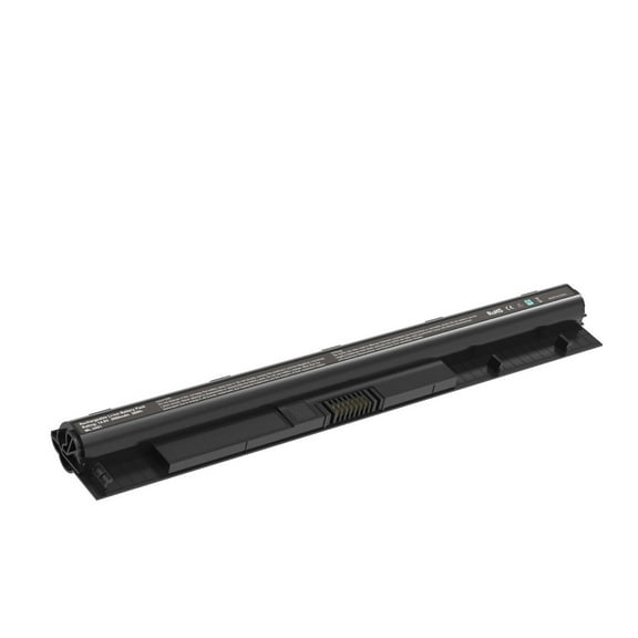 40Wh M5Y1K Battery For Dell Inspiron 15 5000 Series 5559 5558 5555 WKRJ2 K185W
