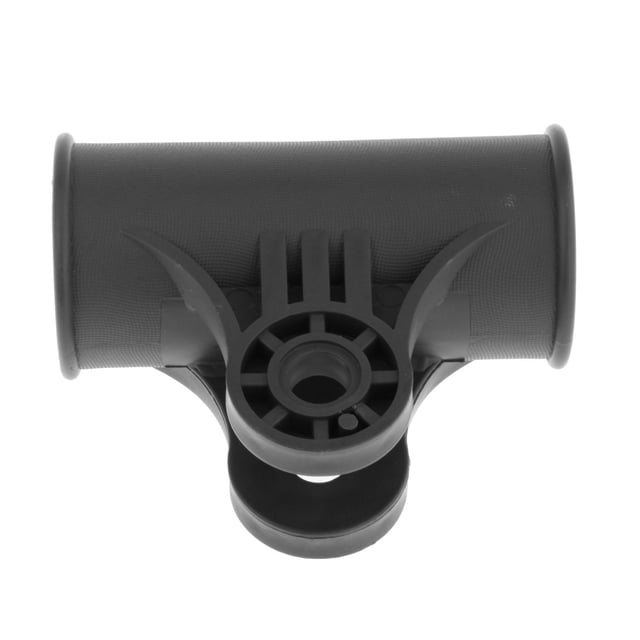 Patio Umbrella Accessories Durable Sunshades Parts Umbrella Attachment Repairing Connector B
